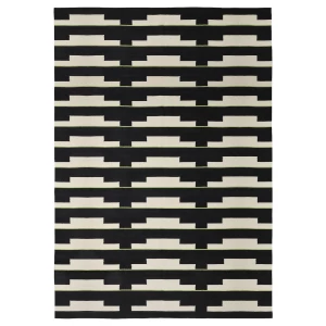 STOCKHOLM 2025 Ковролин безворсовый ИКЕА