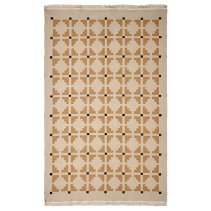 TELEGRAFLINJE Ковер безворсовый ИКЕА