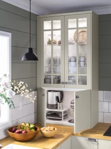 Второе фото. Светильники на светодиодах - MITTLED IKEA/ МИТТЛЕД ИКЕА, 11 мм, белый