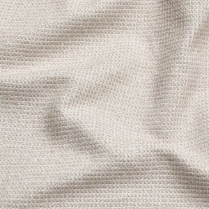 Второе фото. Чехол на кресло-кровать 1-местное - IKEA KIVIK/КИВИК ИКЕА, бежевый