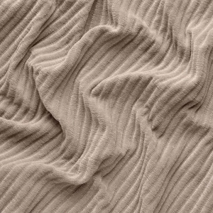 Второе фото. Чехол на кресло- JÄTTEBO / JАTTEBO IKEA/ ЙЕТТЕБО/ЯТТЕБО ИКЕА, бежевый