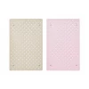 product-color-620765