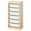 product-color-627149