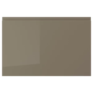 VOXTORP Фасад ящика ИКЕА