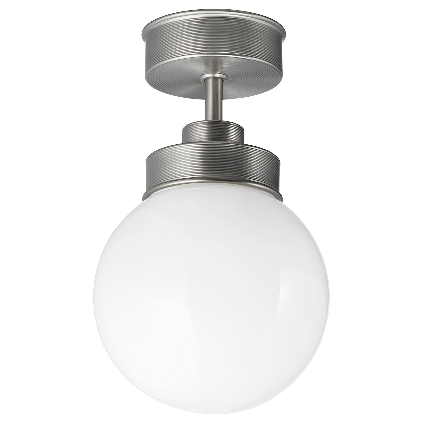 Потолочные светильники - FRIHULT IKEA/ ФРИХУЛЬТ ИКЕА,15 см, белый