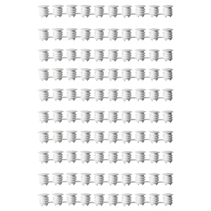 VARIERA заглушка для отверстий сверления ИКЕА