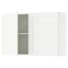 product-color-619808
