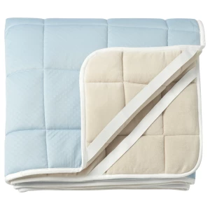 KEJSAROLVON Наматрасник ИКЕА