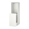 product-color-415901