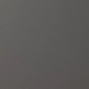 Второе фото. Разделитель для каркасов - IKEA KOMPLEMENT/КОМПЛИМЕНТ ИКЕА, 75х100x58 см, темно-серый