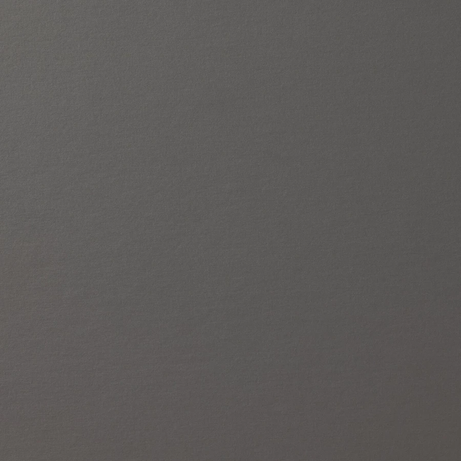 Разделитель для каркасов - IKEA KOMPLEMENT/КОМПЛИМЕНТ ИКЕА, 100x58 см, темно-серый (изображение №2)