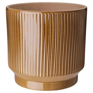 HONUNGSPALM Кашпо ИКЕА