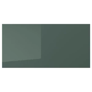 KALLARP Фронтальная часть ящика ИКЕА