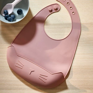 Второе фото. GULDVÄVARE Нагрудник ИКЕА