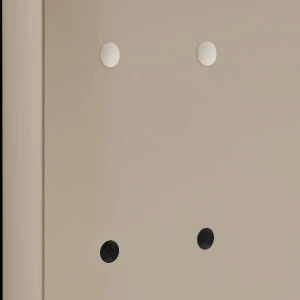 Второе фото. KOMPLEMENT Колпачок ИКЕА