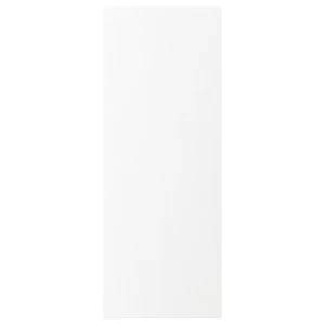 Накладная панель - ENKÖPING / ENKОPING IKEA/ЭНЧЕПИНГ ИКЕА, 103х39 см, белый