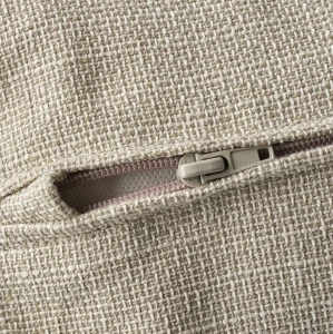 Второе фото. VIMLE 2-местная секция ИКЕА