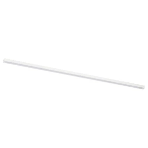 LED-подсветка столешницы - IKEA MITTLED/МИТТЛЕД ИКЕА, 80х2х1,4 см, белый