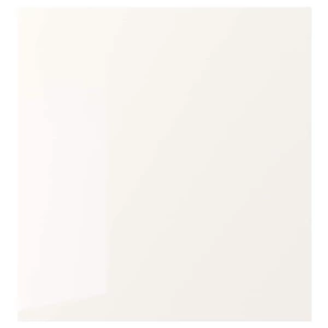 Дверца - SELSVIKEN IKEA/ СЕЛЬСВИКЕН ИКЕА, 60x64 см, белый