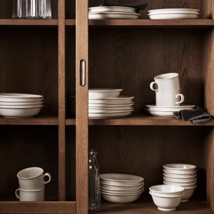 Второе фото. DAGGASTER Кружка ИКЕА