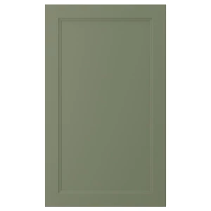 AXSTAD Дверь ИКЕА