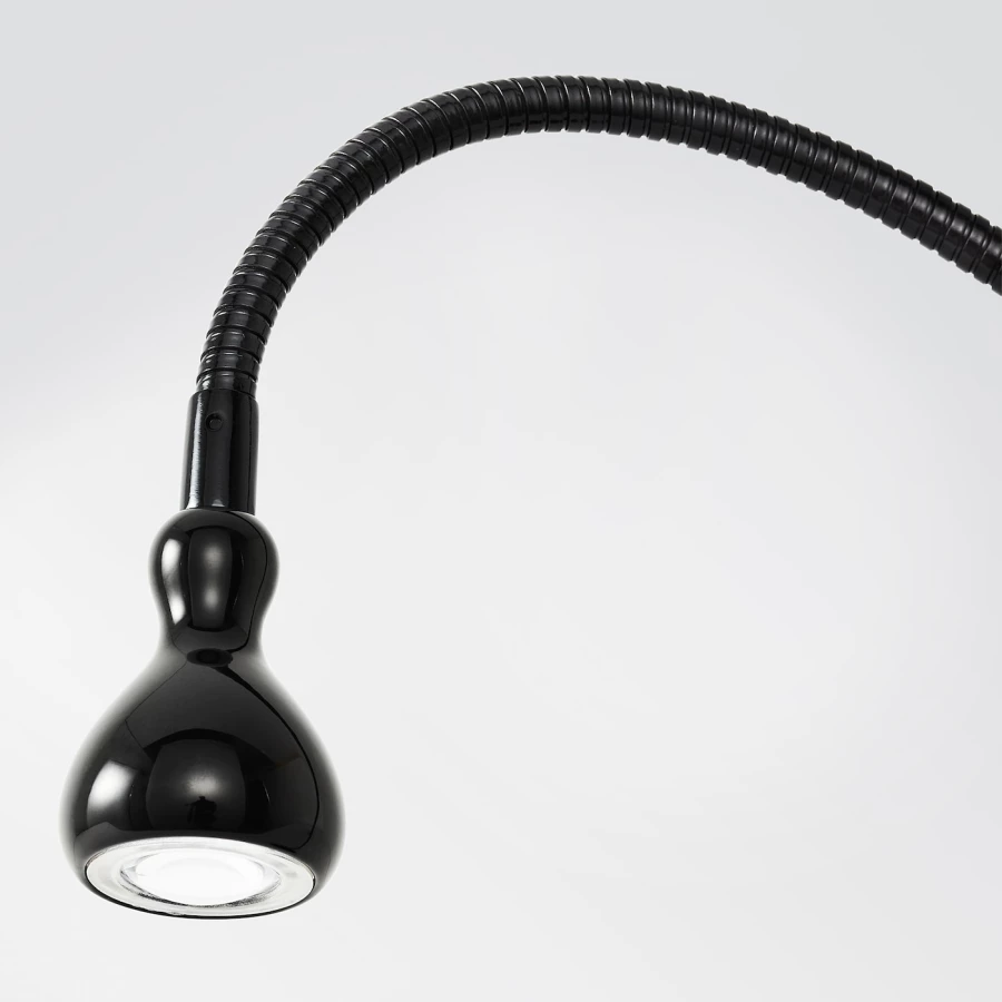 JANSJÖ Светодиодная USB-лампа ИКЕА (изображение №3)