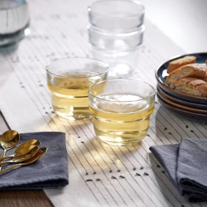 Второе фото. OLIVTRAST Стакан ИКЕА