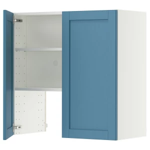IKEA METOD Шкаф вытяжной ИКЕА