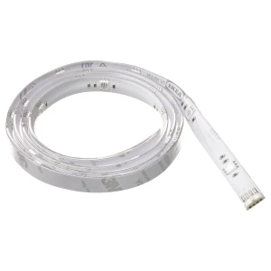 VATTENSTEN Лента светодиодная ИКЕА