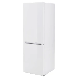 VINDÅS Холодильник/морозильник ИКЕА