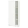 product-color-619783