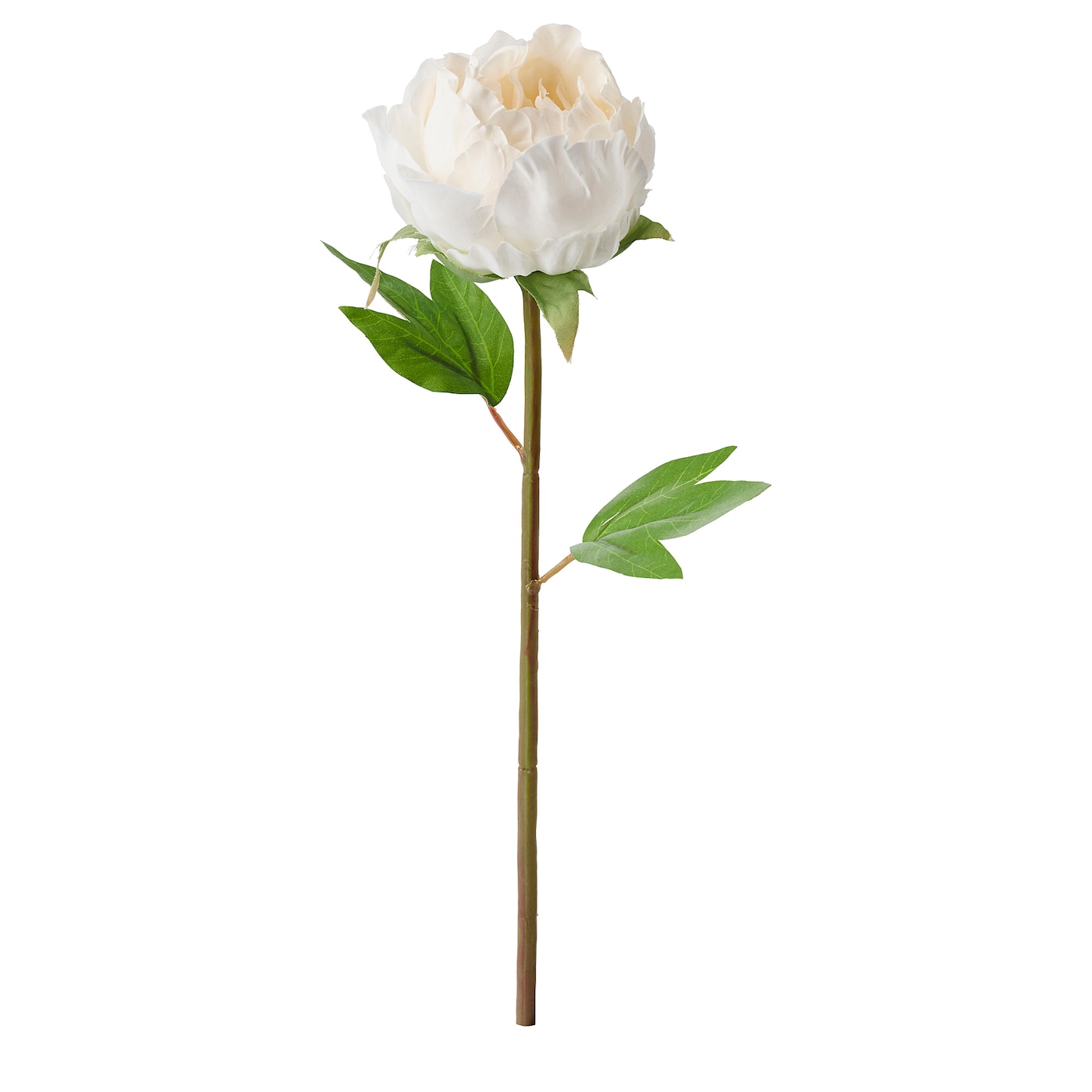 Искуственный цветок - IKEA SMYCKA, 30 см, СМУСКА ИКЕА