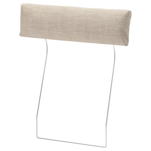 VIMLE Подголовник ИКЕА