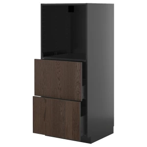 METOD / KNIVSHULT Sza st height pie/2szu ИКЕА