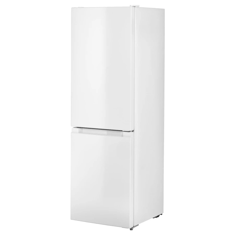 LAGAN Холодильник/морозильник ИКЕА (изображение №1)