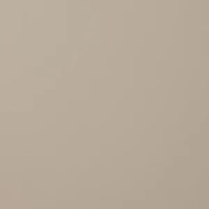 Второе фото. Разделитель для каркасов - IKEA KOMPLEMENT/КОМПЛИМЕНТ ИКЕА, 75х100x58 см, бежевый