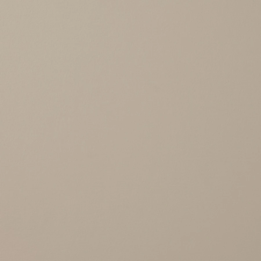 Разделитель для каркасов - IKEA KOMPLEMENT/КОМПЛИМЕНТ ИКЕА, 100x58 см, бежевый (изображение №2)