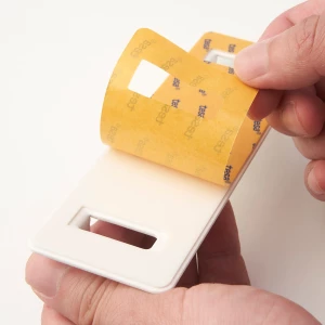 Второе фото. GALTBOX Вешалка с 3 крючками ИКЕА