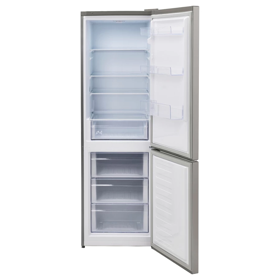 VINDÅS Холодильник/морозильник ИКЕА (изображение №2)