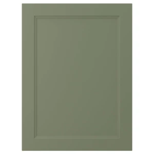 AXSTAD Дверь ИКЕА