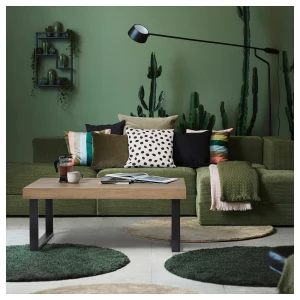 Второе фото. TARSELE Журнальный столик ИКЕА