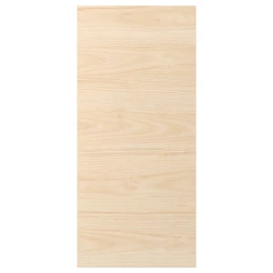 Маскирующая панель - ASKERSUND IKEA/АСКЕРСУНД ИКЕА, 86х39 см, бежевый