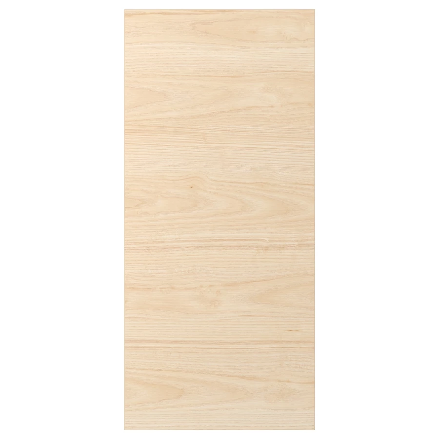 Маскирующая панель - ASKERSUND IKEA/АСКЕРСУНД ИКЕА, 86х39 см, бежевый (изображение №1)