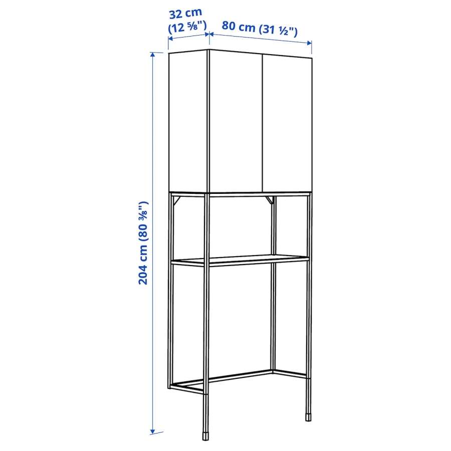 295 295 480. Шкаф икеа enhet combinazione. Ikea enhet 120x32x204. Шкаф икеа enhet combinazione da parete. Ikea 204.939.68.