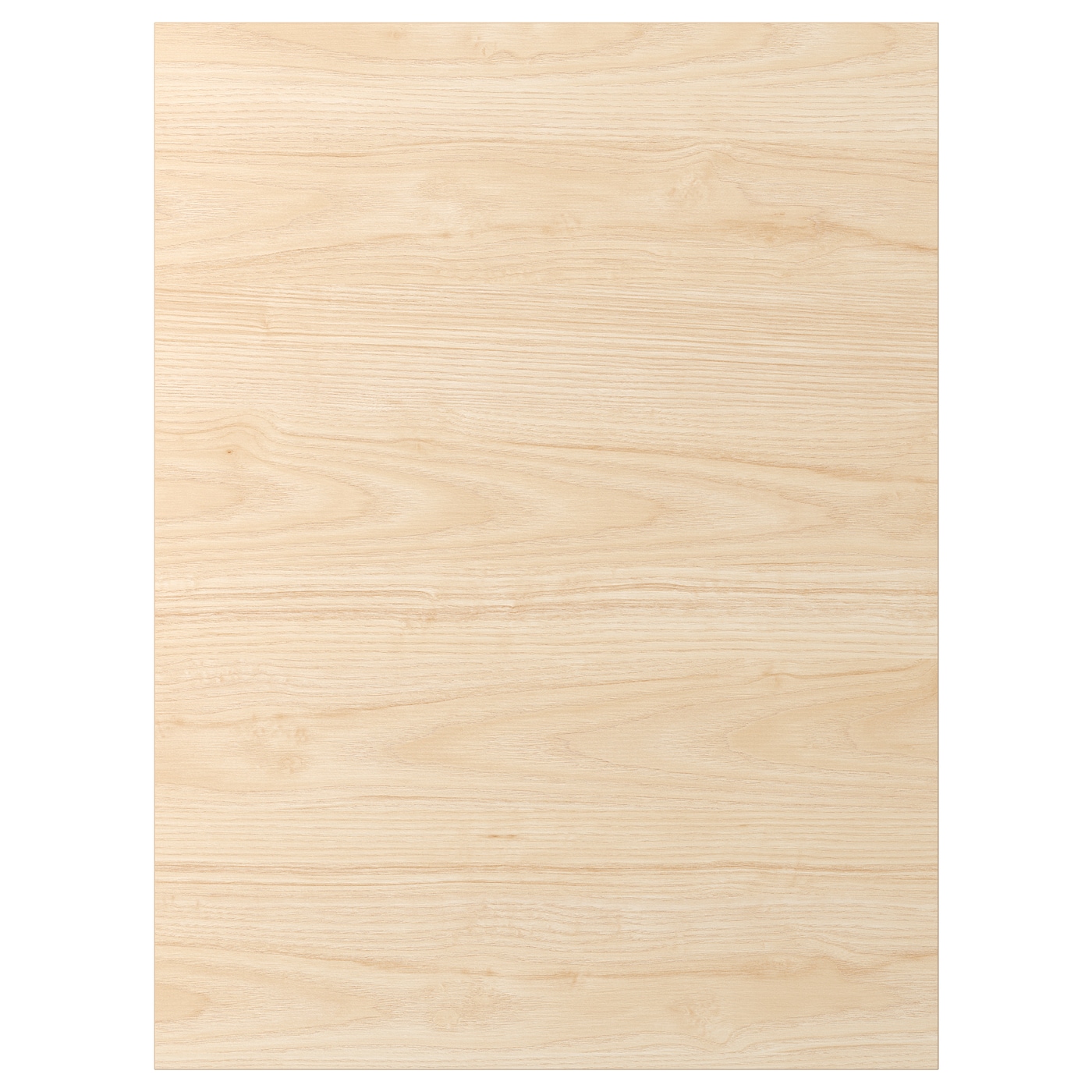 Дверца - ASKERSUND IKEA/ АСКЕРСУНД ИКЕА,  60x80 см, под беленый дуб