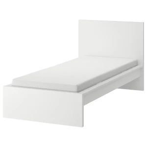 MALM Кровать ИКЕА