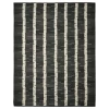 product-color-614679