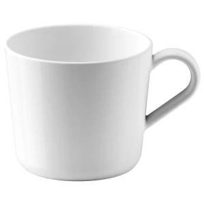 IKEA 365+ Кружка ИКЕА