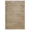Ковер с низким ворсом - IKEA STOENSE/СТОЕНСЕ ИКЕА, 170х240 см, бежевый