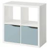 product-color-602012